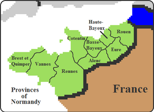 Nornany2