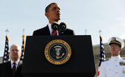 Obama-9-11