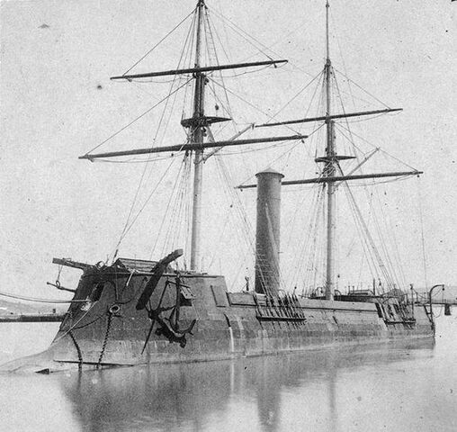 File:Roman ironclad.jpg