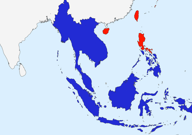 File:Srivijaya.png
