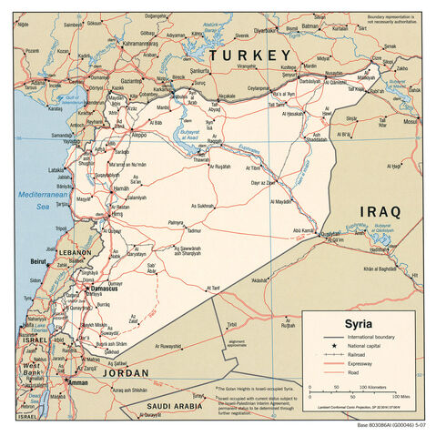 File:Syria pol 2007.jpg