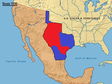 File:Texas Divided1.png