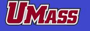 Umass