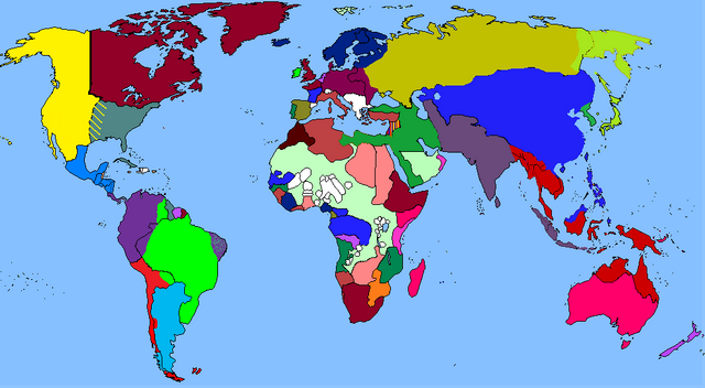 File:19211.png