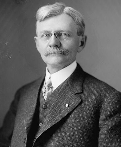 File:491px-Thomas Riley Marshall headshot.jpg