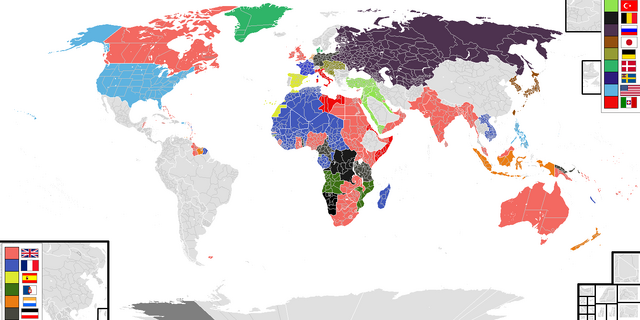 File:BlankMap-World-Subdivisions-1914.png