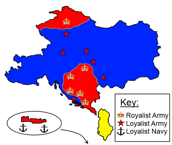 File:DanubianApr18.png