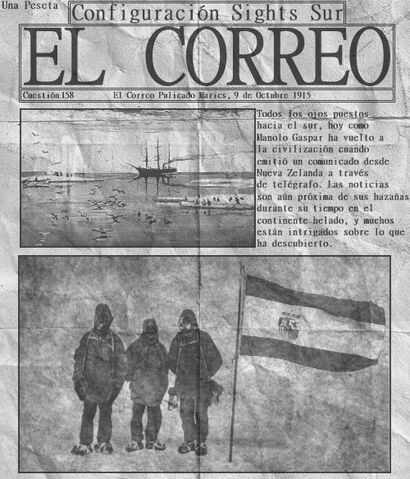File:El Correo Antarctic Epedition (1915).jpg