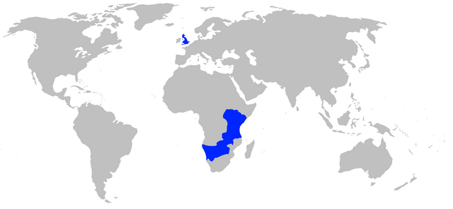File:England bg.png