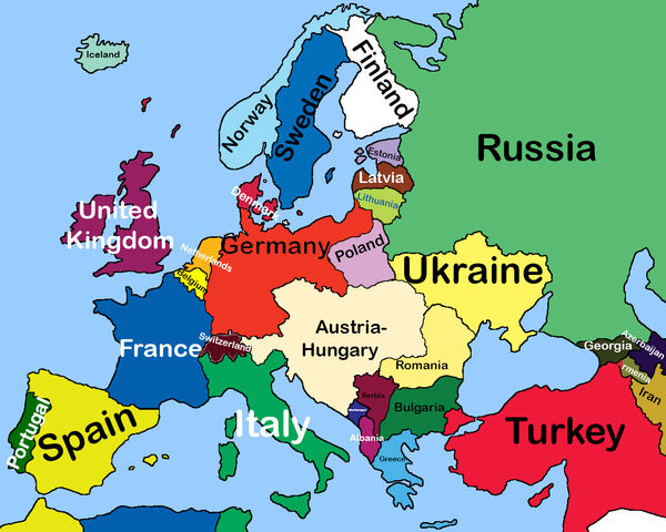 File:Europe1920.jpg