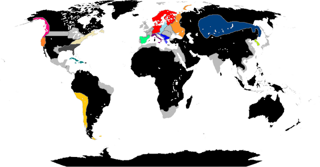 File:Jkhgfdhg6.png
