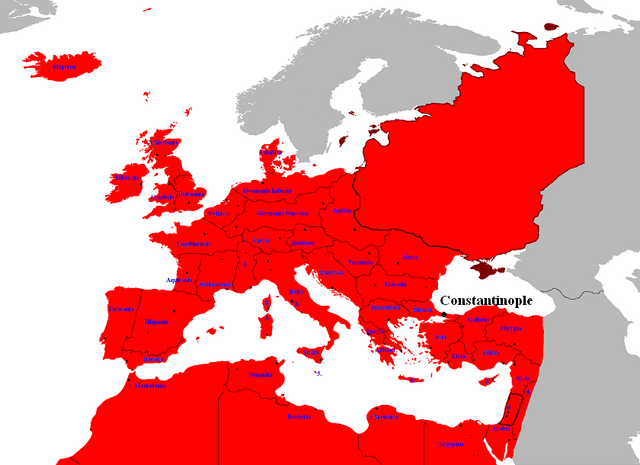 File:Location of Constantinopolis.png