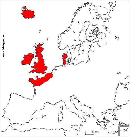 File:TATMENGLANDMAP4.png