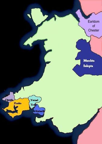 File:Wales Post 1409.jpg