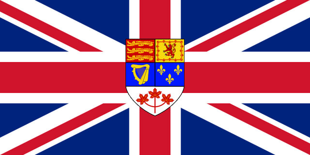 File:Anglocanflag.jpg