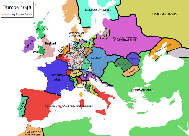 File:Europe Map 1648.png
