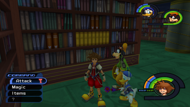 File:Kingdom Hearts HD.png