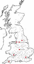 Landkarte-England-II.WK.jpg