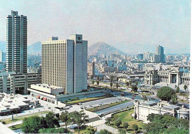 File:Lima.jpg