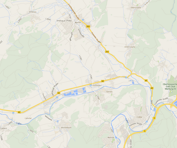 File:Ludwigsburg Map.png