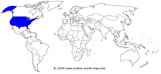 File:Map Game beginning.png