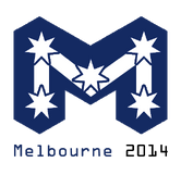 Melbourne2014