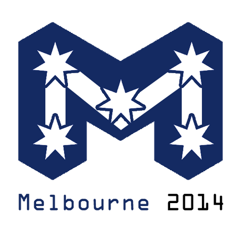 File:Melbourne2014.png