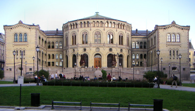 File:Stortinget.png