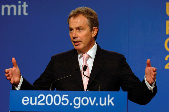 File:Tony Blair.jpg