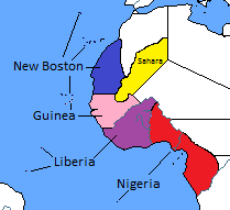 File:US TFCN Colonies 4.png