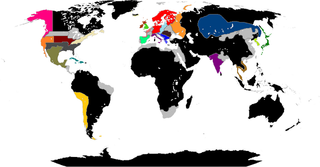 File:With NPC Nations.png