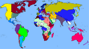 1918