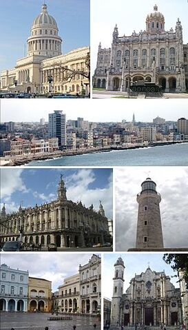 File:300px-CollageHavana.jpg