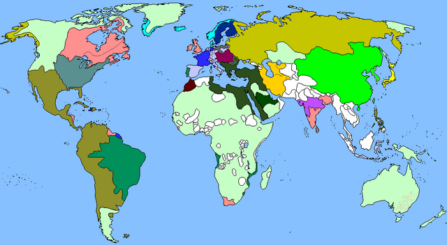 File:BlankworldUCS 1808.png