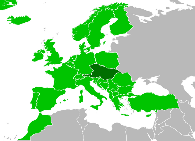 File:Danubia With EU.png