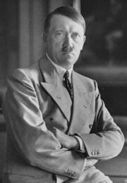 Hitler1