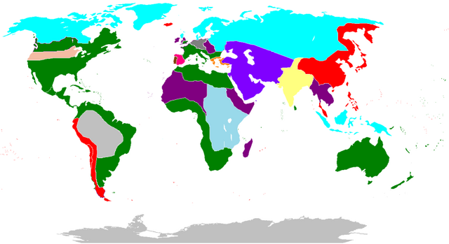 File:Imperial europe 2 war.png