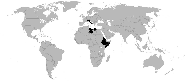 File:Italian Colonial Empire (WW2).png