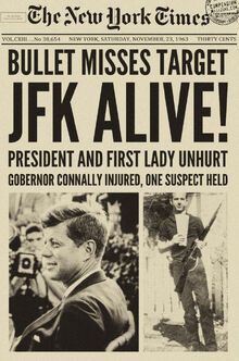 Kennedysurvived.jpg