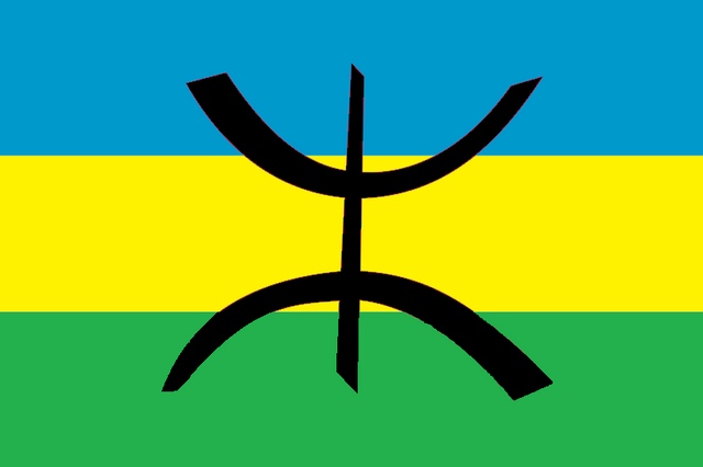 File:Tamahaq flag.png