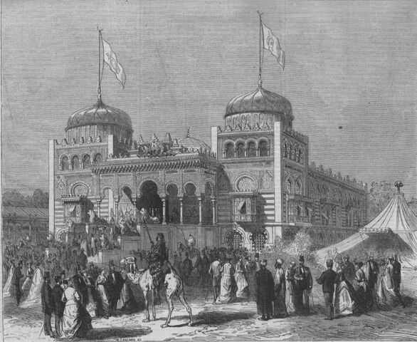 File:TunisiaPalace.jpg