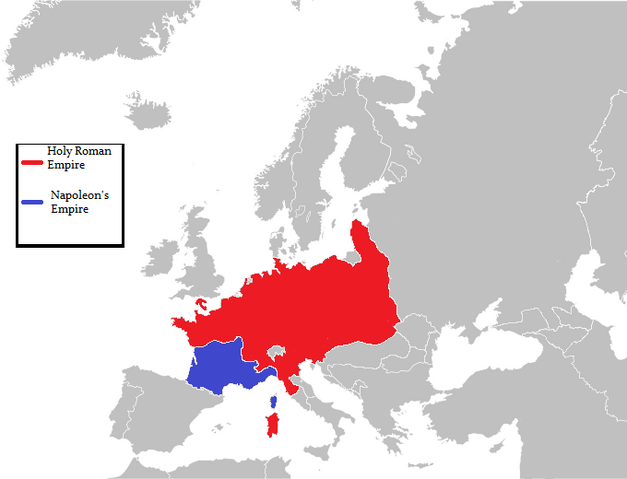 File:1814 Europe.png
