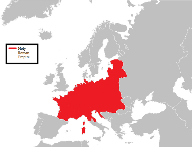 File:1818 Europe.png