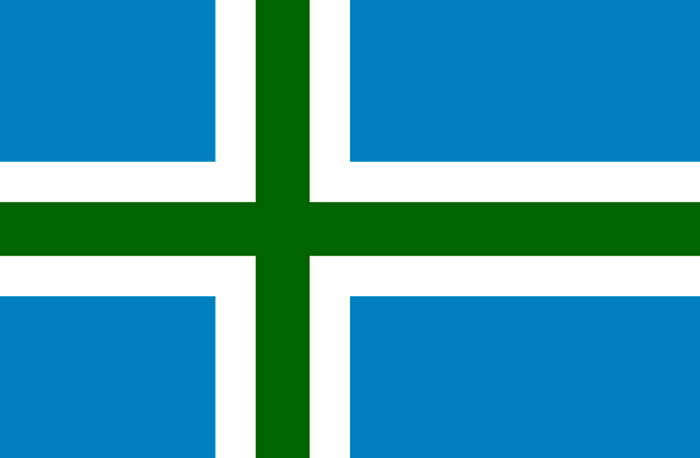 File:AI1983Flag2.png