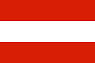 Plik:Austria.png