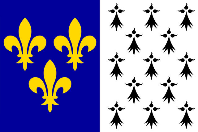 File:Brest flag.jpg