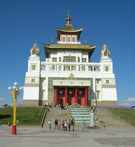 File:Elista.jpg