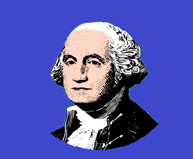 File:Flag 196.png