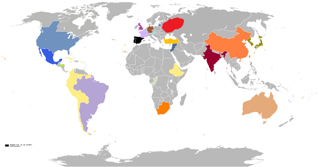 File:HCW Map '97.png