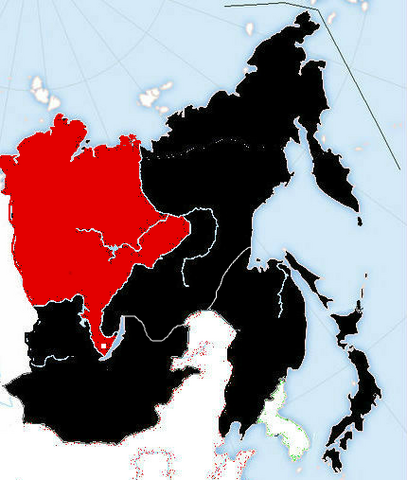 File:Kutsuwa Shogunate.png